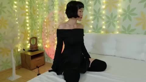 Alice online show from October 20, 1:36 pm