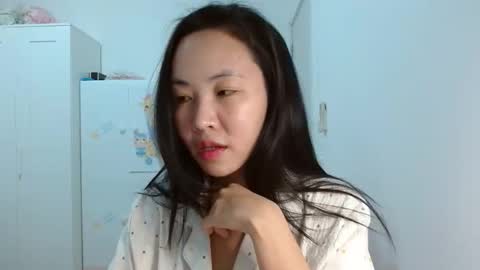 Tabby online show from December 21, 3:16 pm