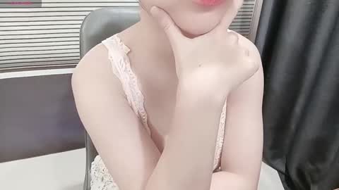 SoHye online show from February 4, 6:49 am