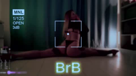 Ask Alexa online show from February 23, 2:23 am