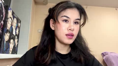 Rona online show from January 17, 11:40 am