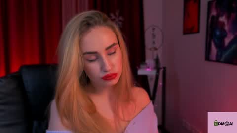 Asol online show from January 10, 8:48 pm