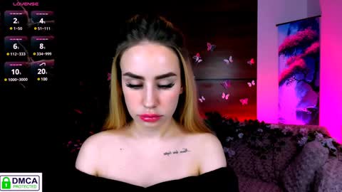 Asol online show from February 6, 11:31 am