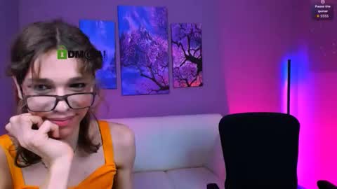 Asol online show from September 26, 8:06 pm