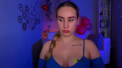 Asol online show from March 4, 12:28 am