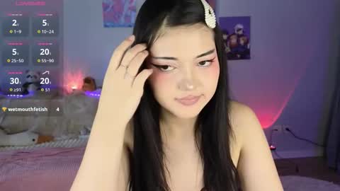 asoriya online show from December 14, 7:30 pm