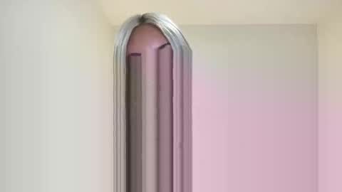 Aspen Aries online show from March 1, 10:42 pm