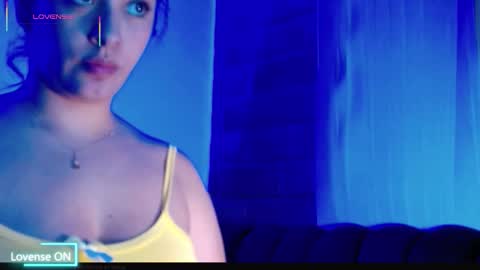   online show from September 13, 9:23 pm