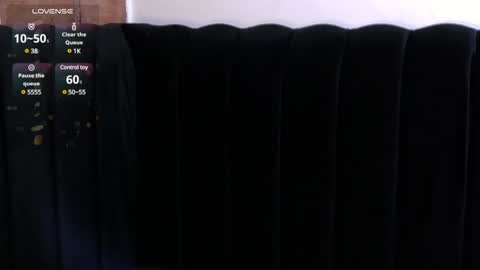   online show from December 30, 9:40 pm