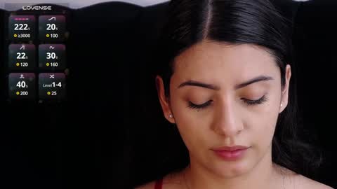   online show from January 31, 6:03 pm