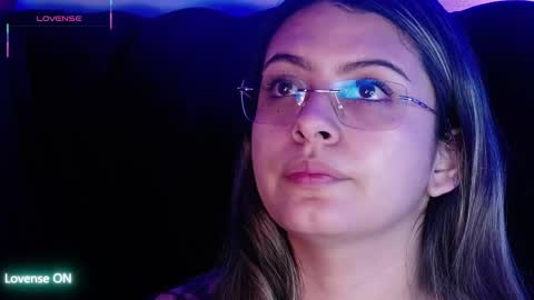   online show from October 15, 9:06 pm