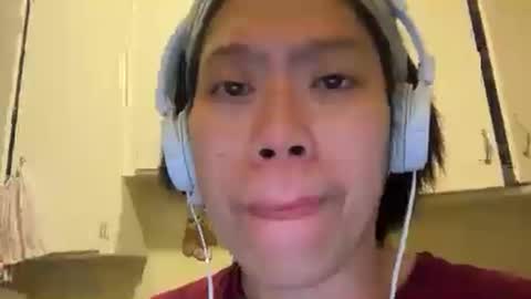 Patty online show from October 1, 7:57 am