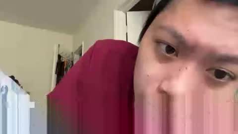 Patty online show from October 13, 7:27 pm