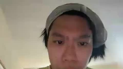 Patty online show from September 16, 6:16 pm