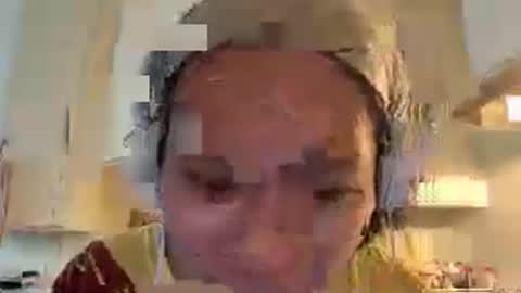 Patty online show from September 28, 11:43 pm