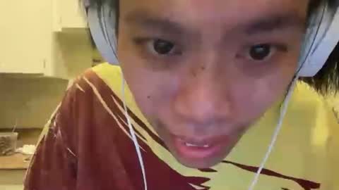 Patty online show from September 14, 6:44 am