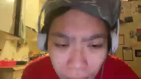 Patty online show from November 23, 9:00 am