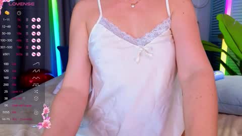 assolmonet online show from February 10, 9:12 am