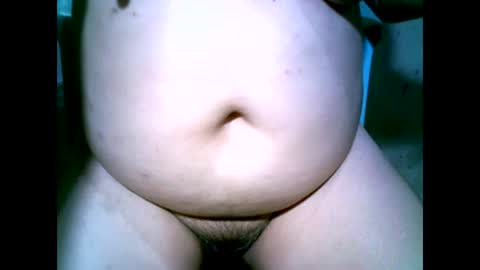 assterific22 online show from November 7, 4:07 am