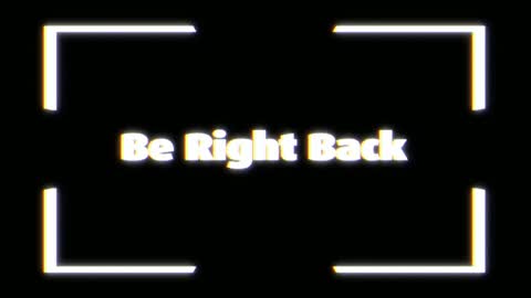 Snapshot of astarte_aste chatting on September 28, 1:05 pm astarte_aste online show from September 28, 1:05 pm