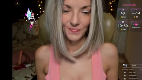 Asteris online show from September 21, 9:35 pm