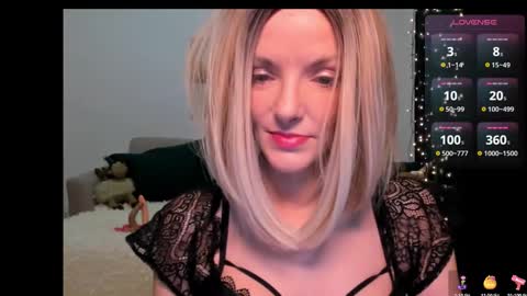 Asteris online show from March 3, 11:11 pm