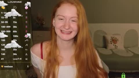 Snapshot of astoria_ross_ chatting on October 17, 3:04 pm Astoria online show from October 17, 3:04 pm
