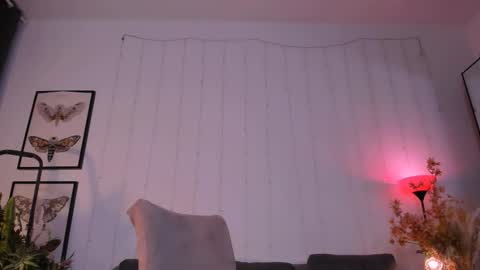 Astra online show from October 8, 4:44 pm