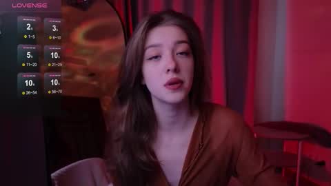 astramist online show from October 24, 7:37 am