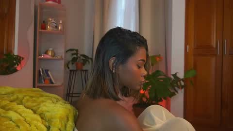 Astrea online show from January 12, 5:29 pm