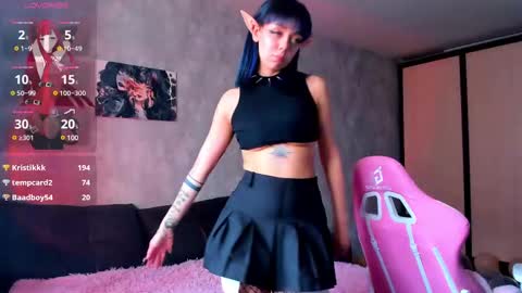 My schedule  GTM20500am-1100am  online show from February 20, 7:01 am