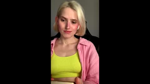 asya_new online show from September 11, 6:41 pm