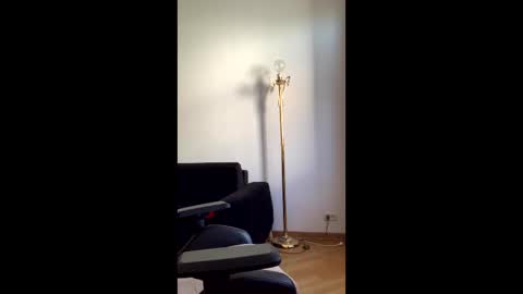 asya_new online show from September 13, 10:23 am