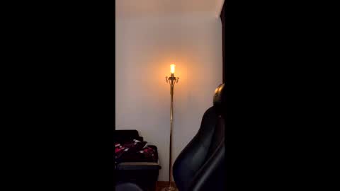 asya_new online show from September 27, 10:28 pm