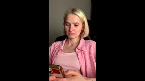 asya_new online show from September 20, 7:56 pm