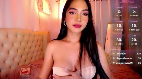 Sam online show from October 7, 9:14 am