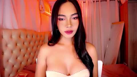 Sam online show from October 12, 3:36 pm