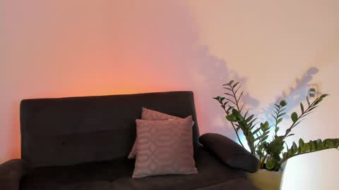 atena676 online show from February 4, 1:34 am