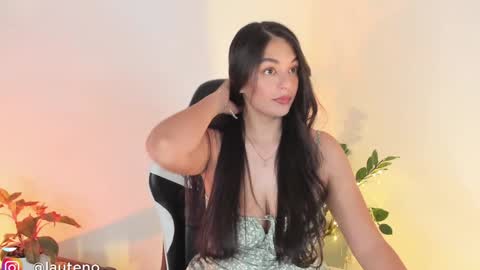 atena676 online show from December 17, 2:33 am