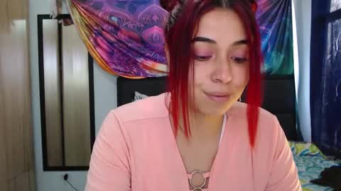 atena messy online show from November 3, 10:03 pm