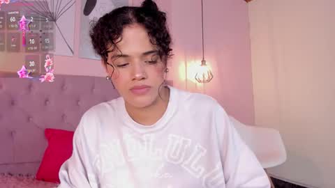 ATENA online show from December 17, 3:44 am