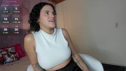 ATENA online show from December 16, 2:50 am