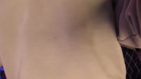 atenas online show from November 4, 9:25 am