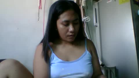 athena231993 online show from October 2, 2:05 am