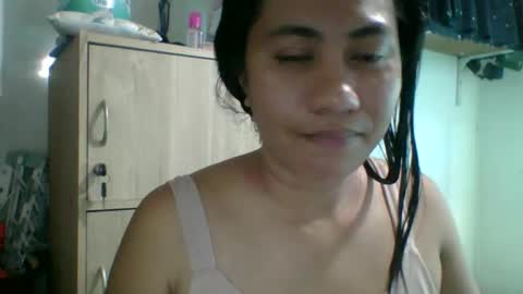 athena231993 online show from October 13, 1:19 am