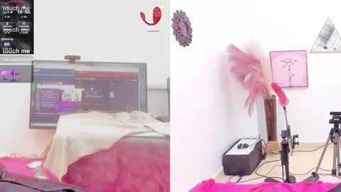 athena_jackson_ online show from September 13, 11:07 am