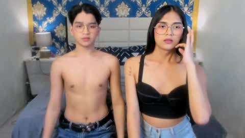 Ady online show from February 7, 12:39 pm