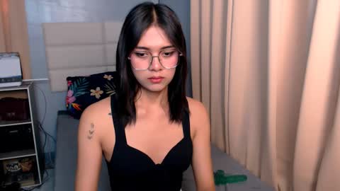 Ady online show from March 11, 11:26 pm