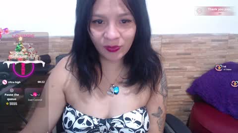 BELA online show from January 2, 9:39 pm