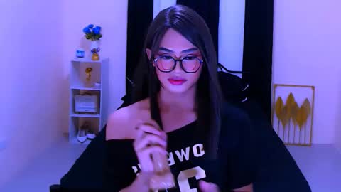 MARCUS FOLLOW ME online show from October 30, 6:31 pm